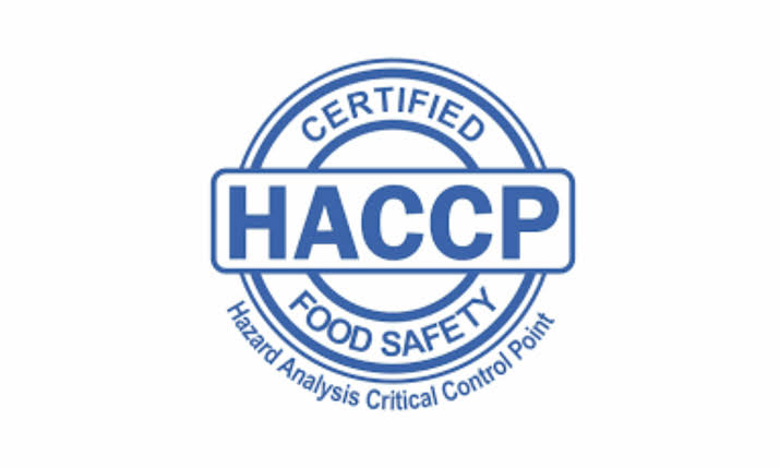 HACCP Image (1)