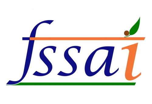 fssai-services-in-maharashtra-500x500