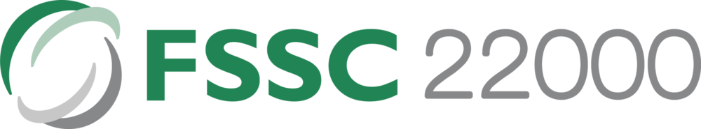 fssc-22000-logo-png_seeklogo-518599