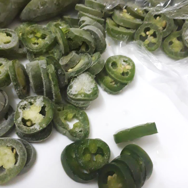 Maruti Agro_Jelopeno Rings